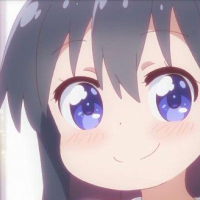 李艺彤哭着和粉丝道歉