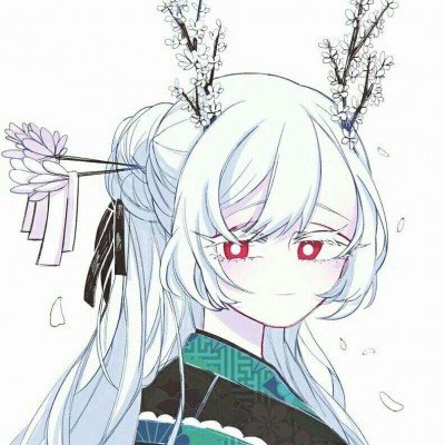 甜蜜蜜