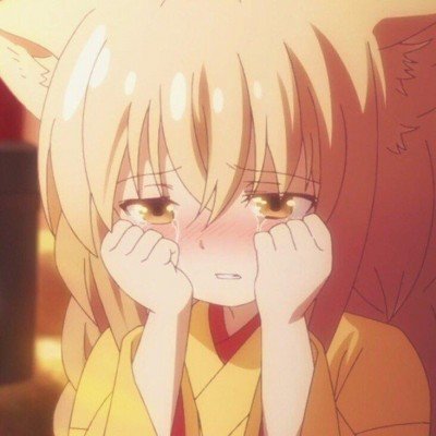 小伙80万开面馆6天倒闭
