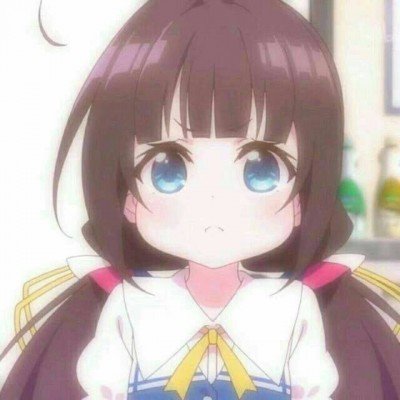 苹果31年元老斯坦·吴宣布退休