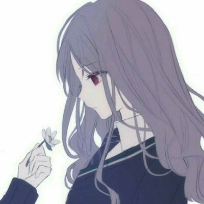 特朗普宣称对伊朗取得压倒性胜利
