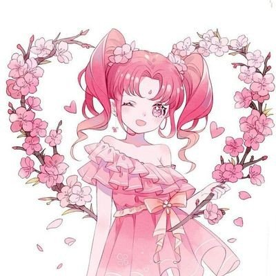 伊朗因战争损失规模已达2700亿美元