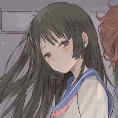 特朗普称已彻底封锁霍尔木兹