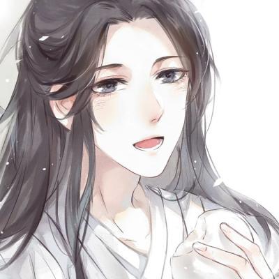 男子为同村亡者抬棺时心梗离世